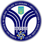 Відкрите обговорення проекту постанови НКРЕКП 